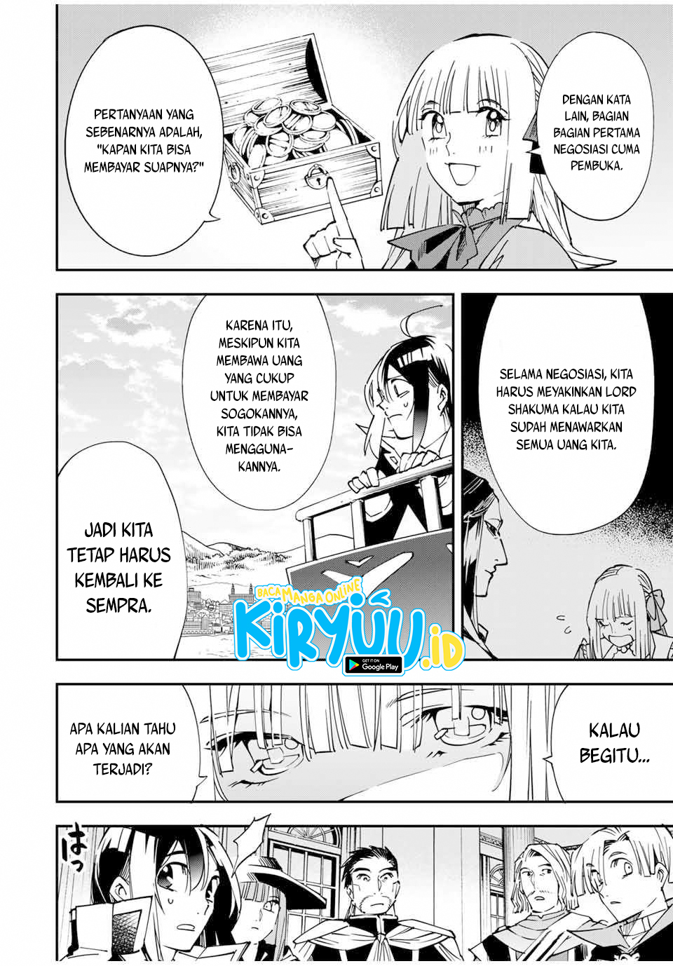 Halaman 59