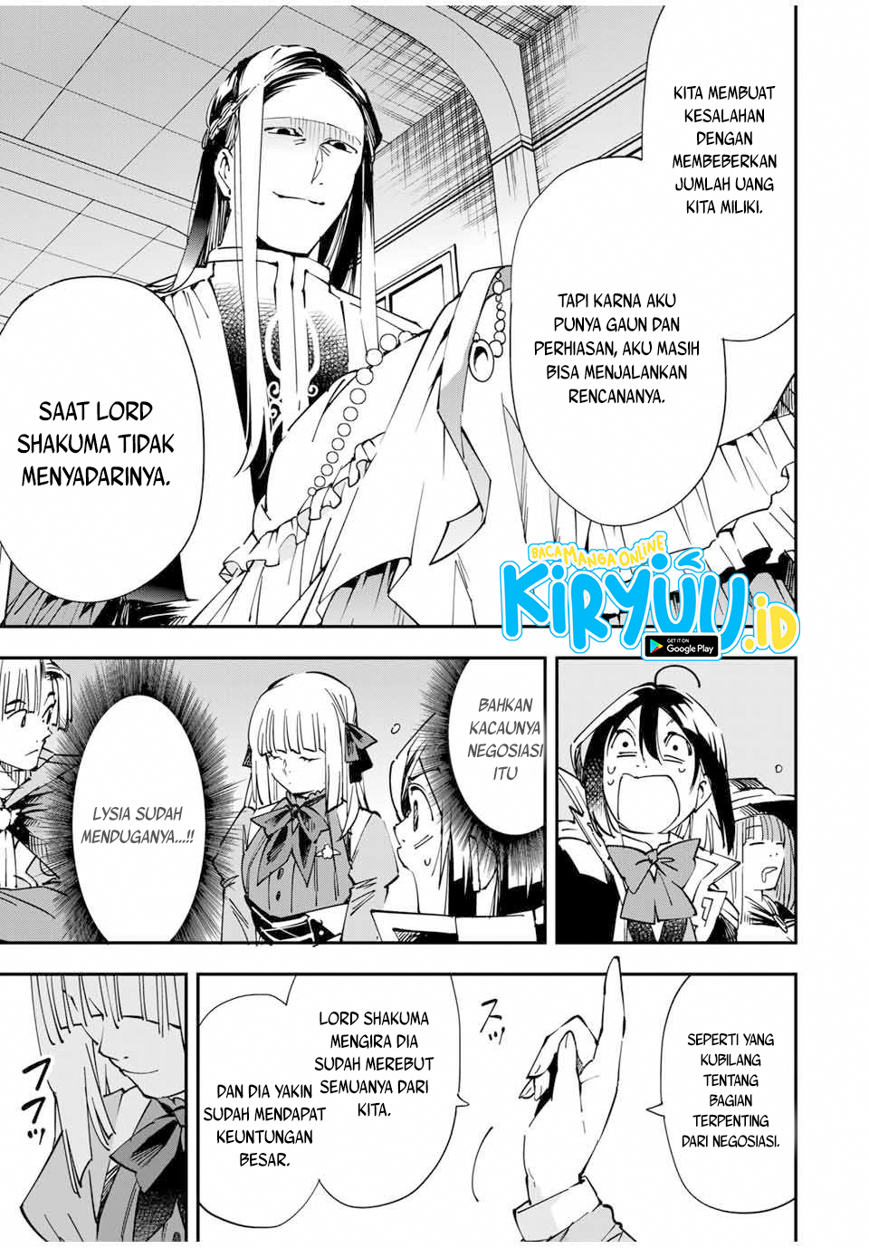 Halaman 62