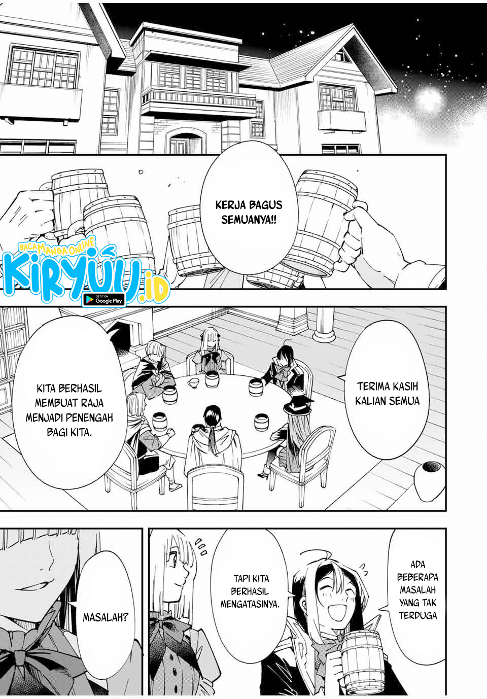 Halaman 95