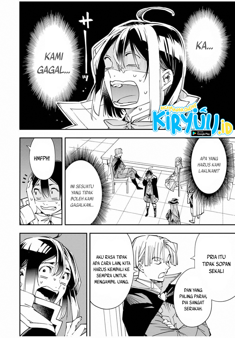 Halaman 86
