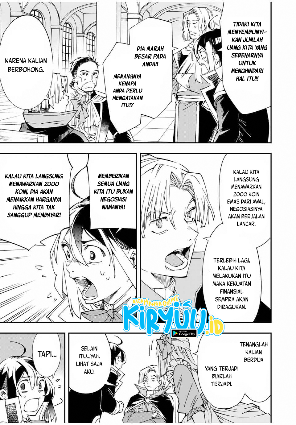 Halaman 87