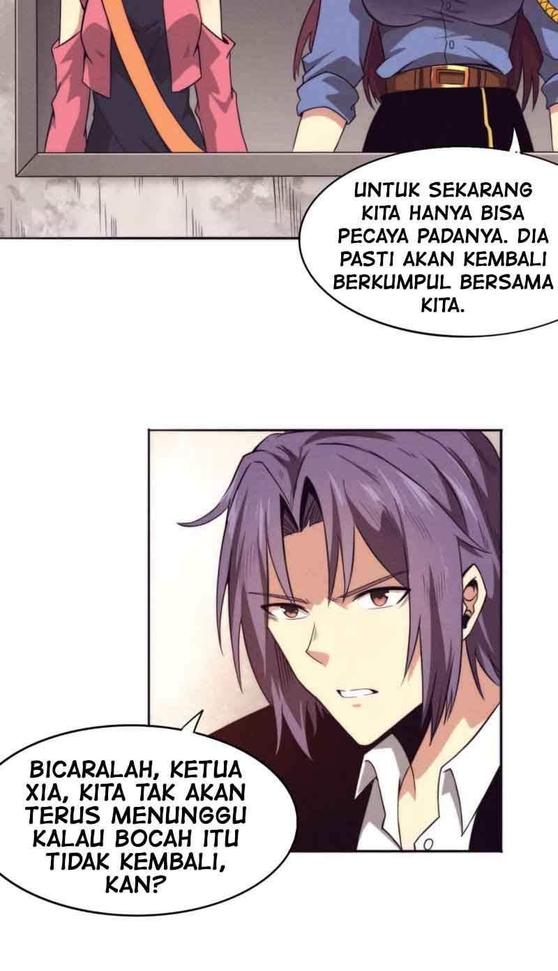 Halaman 37