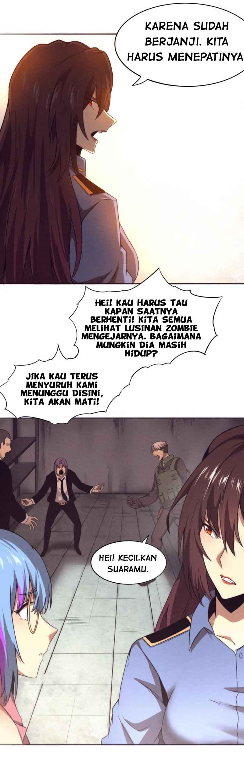 Halaman 38