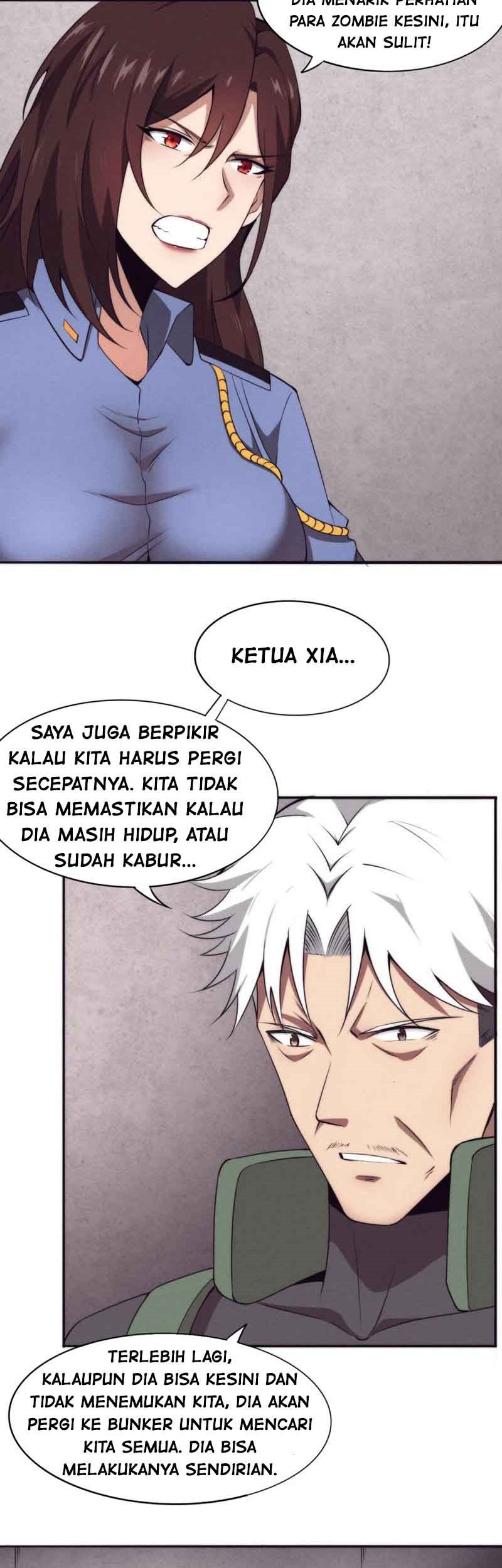 Halaman 40
