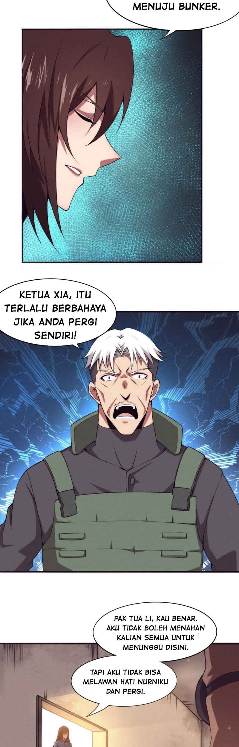 Halaman 42