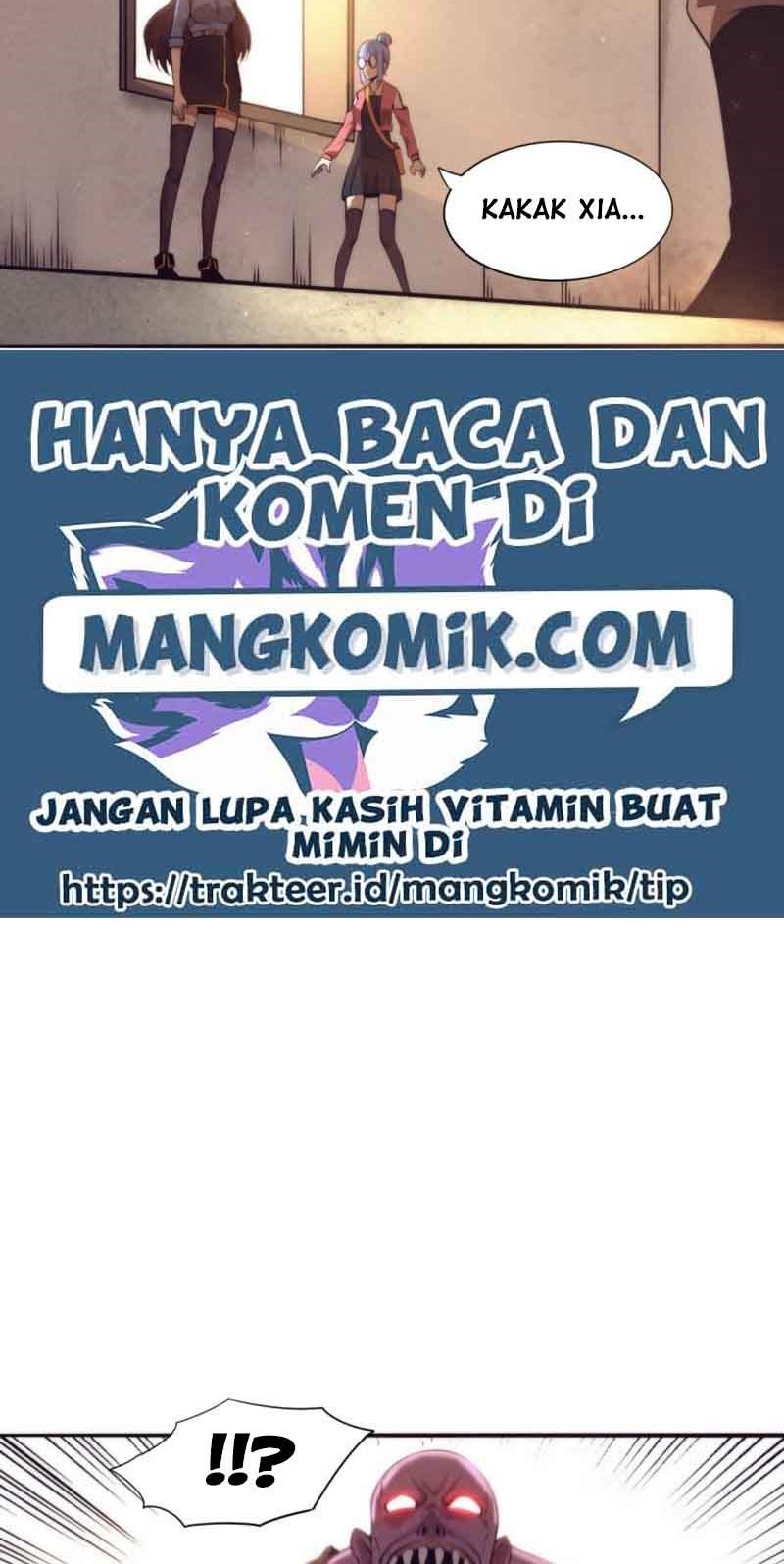Halaman 43