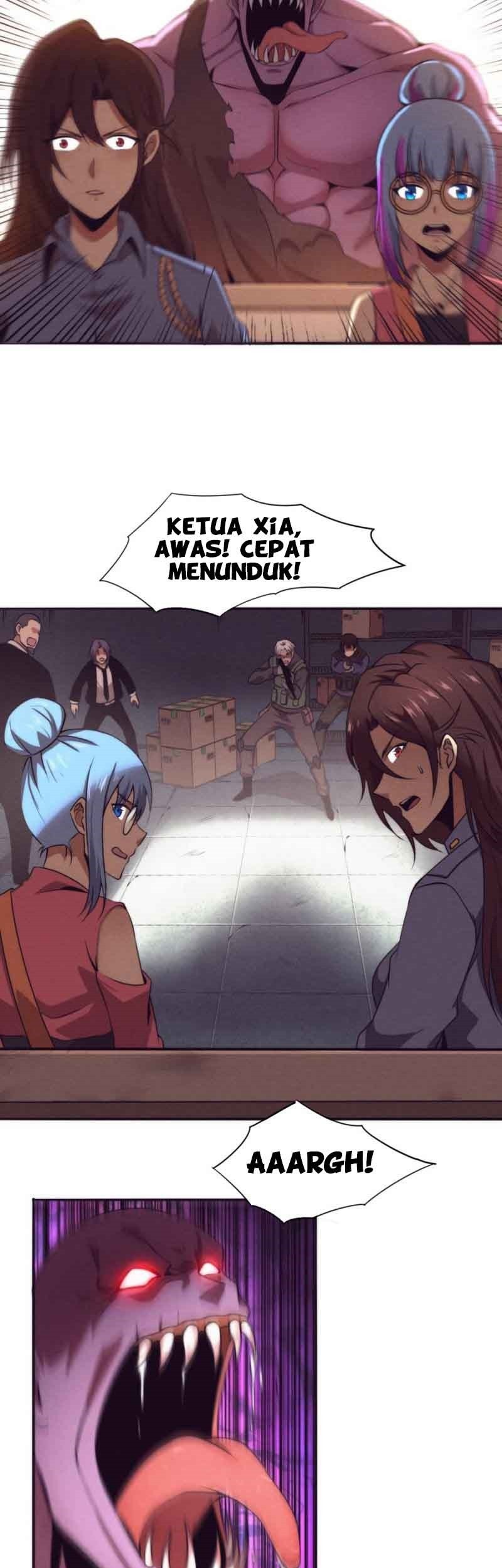 Halaman 44