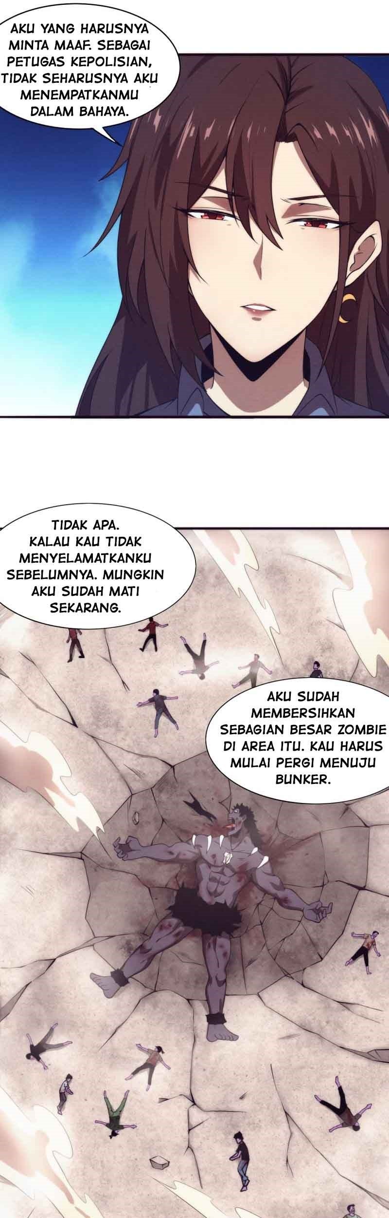 Halaman 48