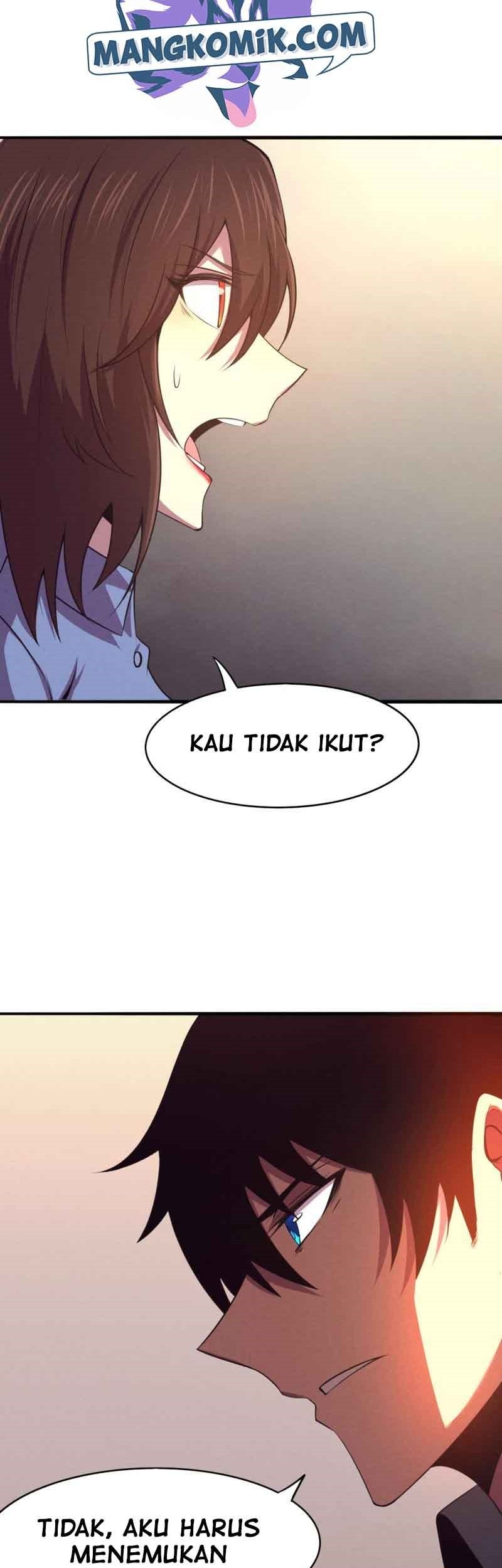 Halaman 50