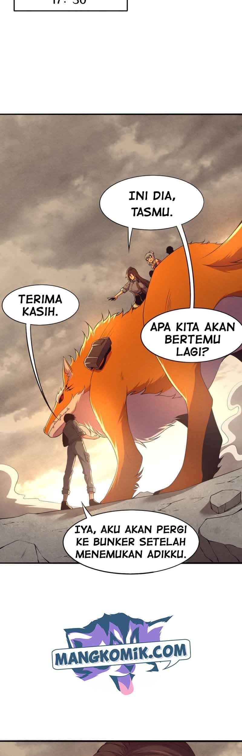 Halaman 52