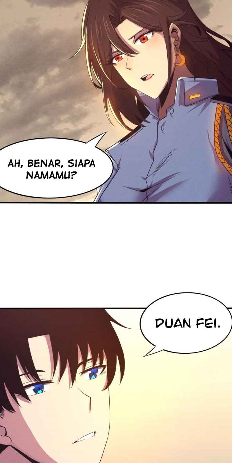 Halaman 53