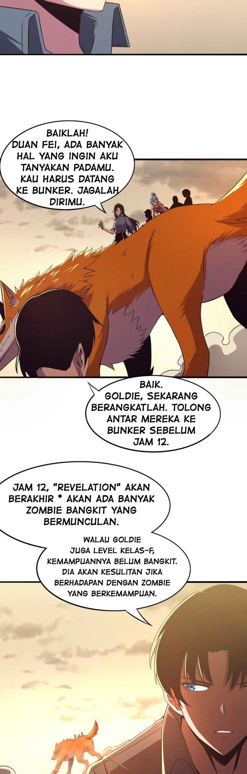 Halaman 54