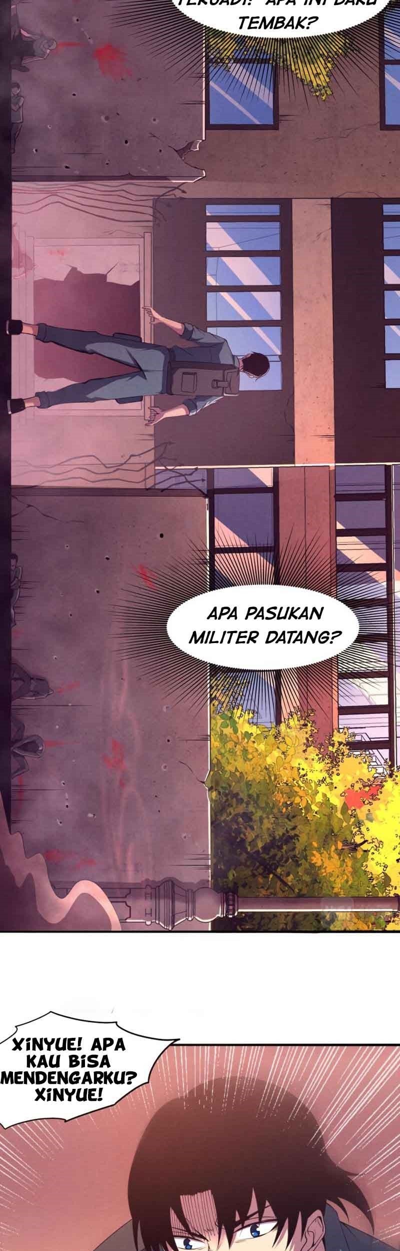 Halaman 60