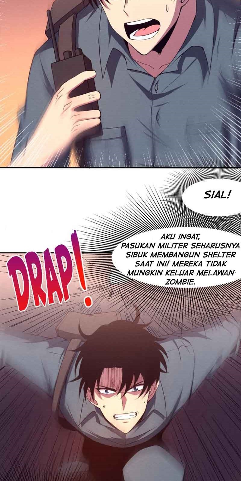 Halaman 61