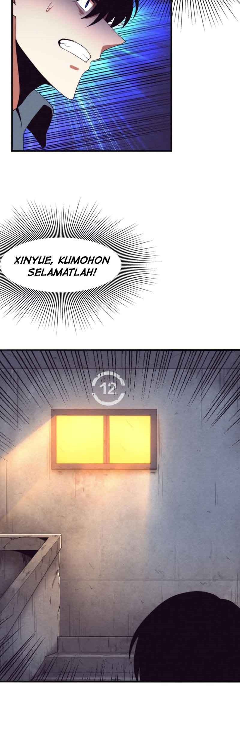 Halaman 64