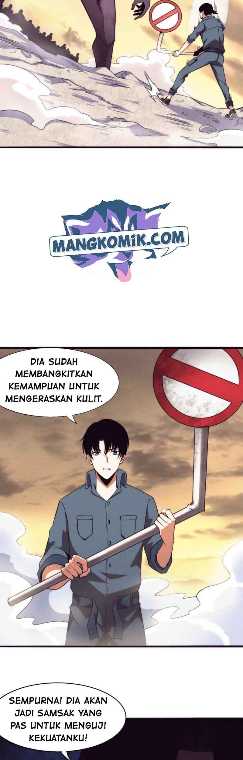 Halaman 33