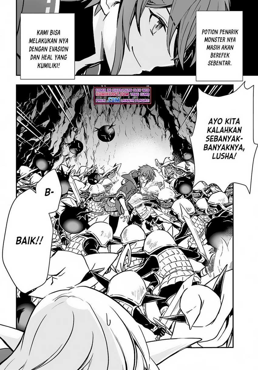 Halaman 42