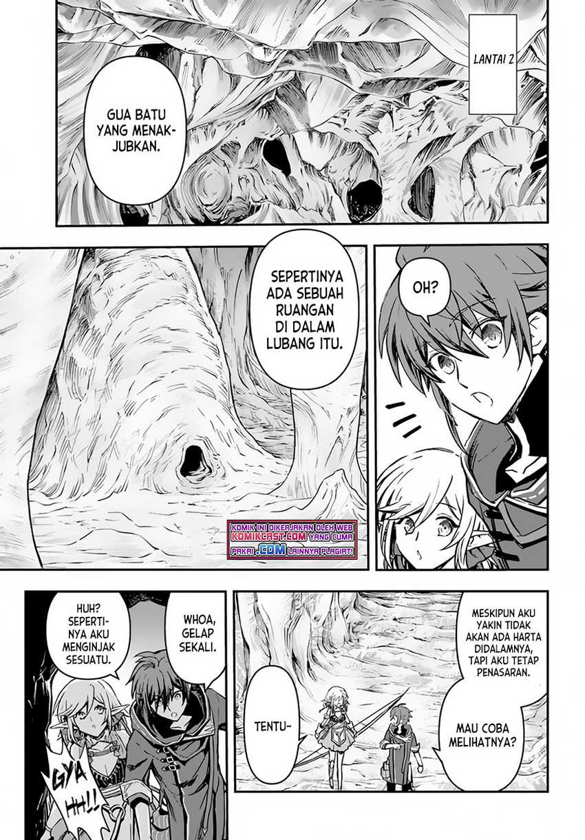 Halaman 38