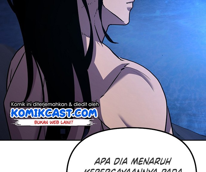 Halaman 109