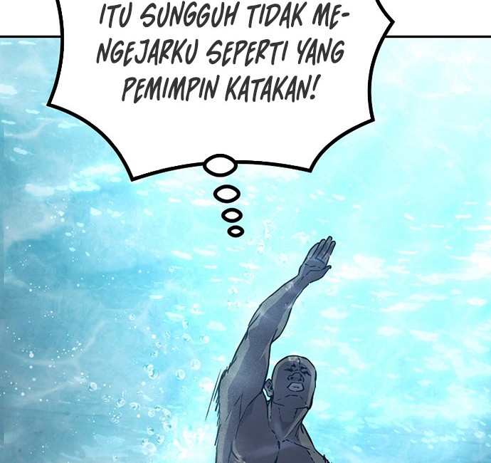 Halaman 129
