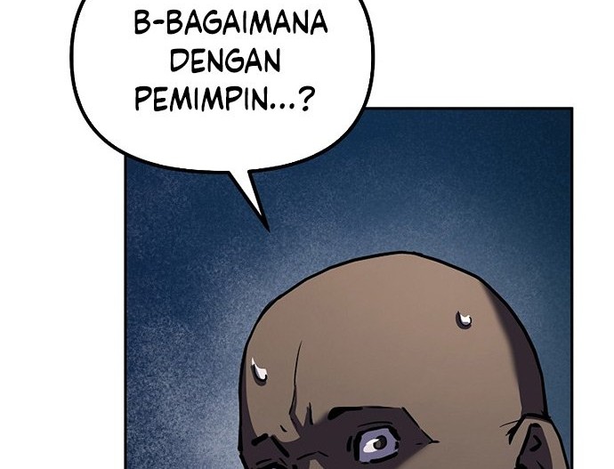 Halaman 135
