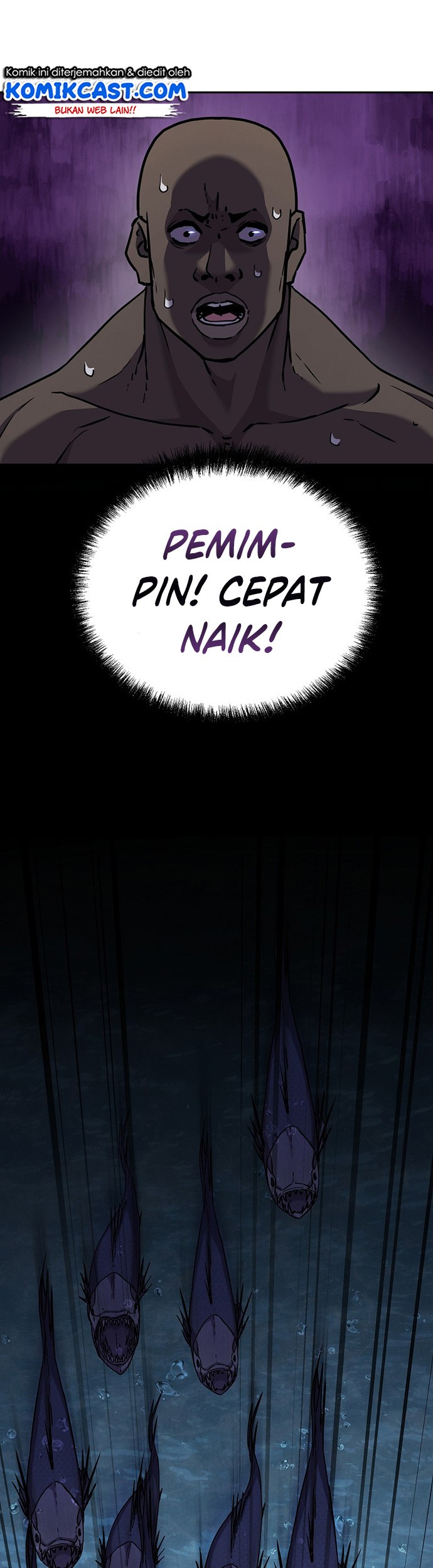 Halaman 138