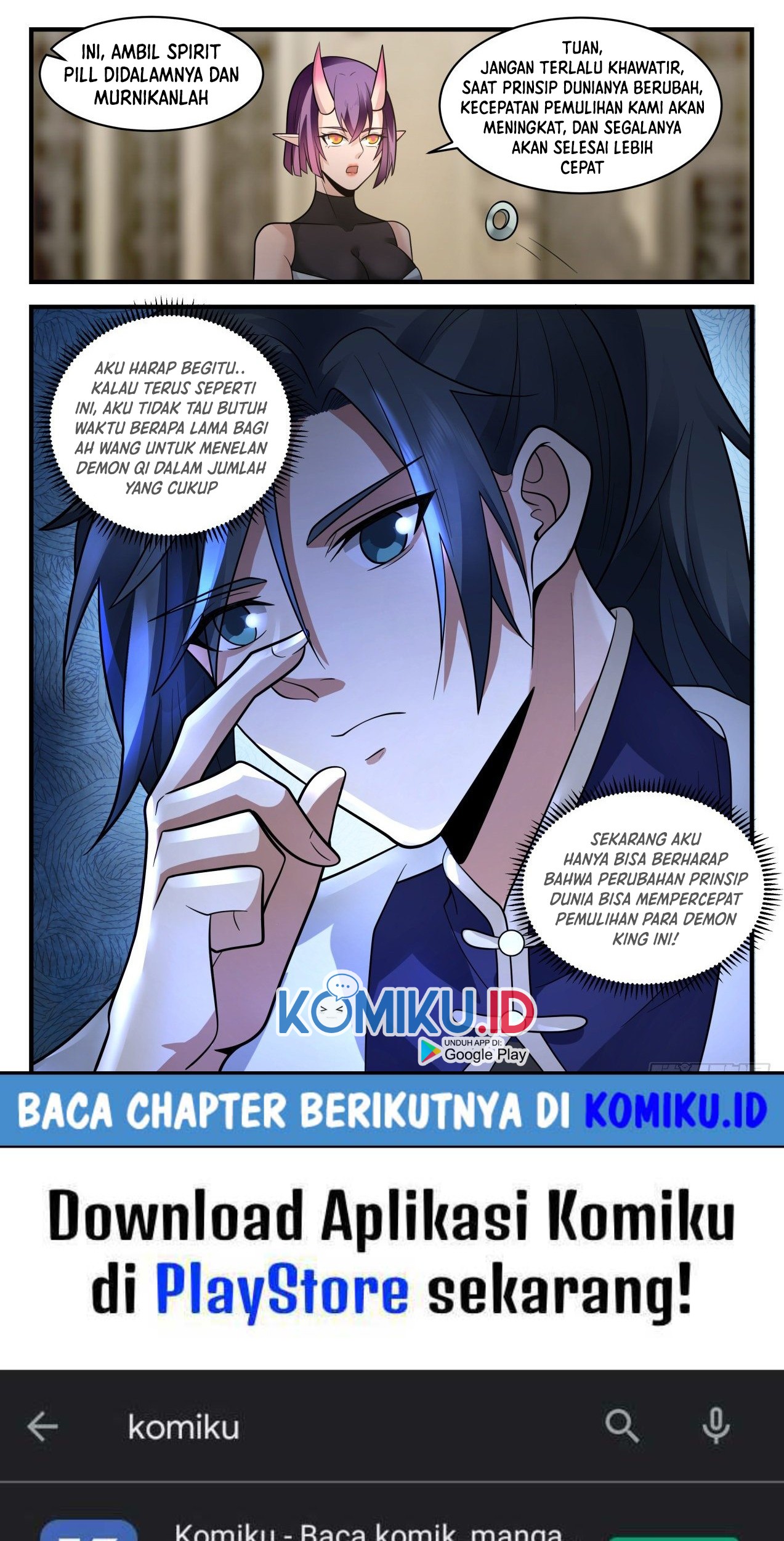 Halaman 16
