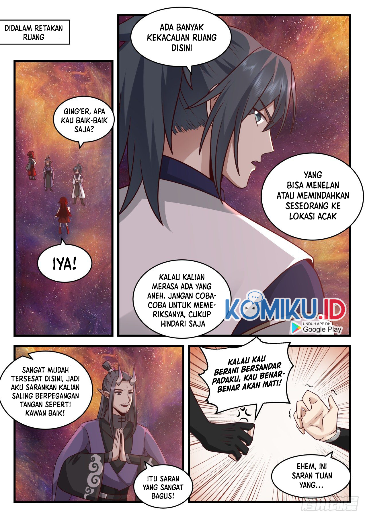Halaman 14