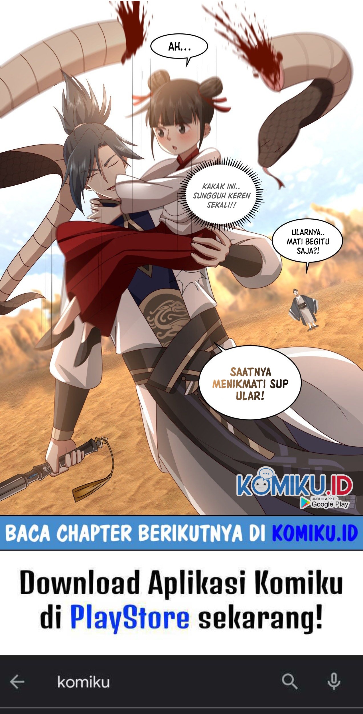 Halaman 29