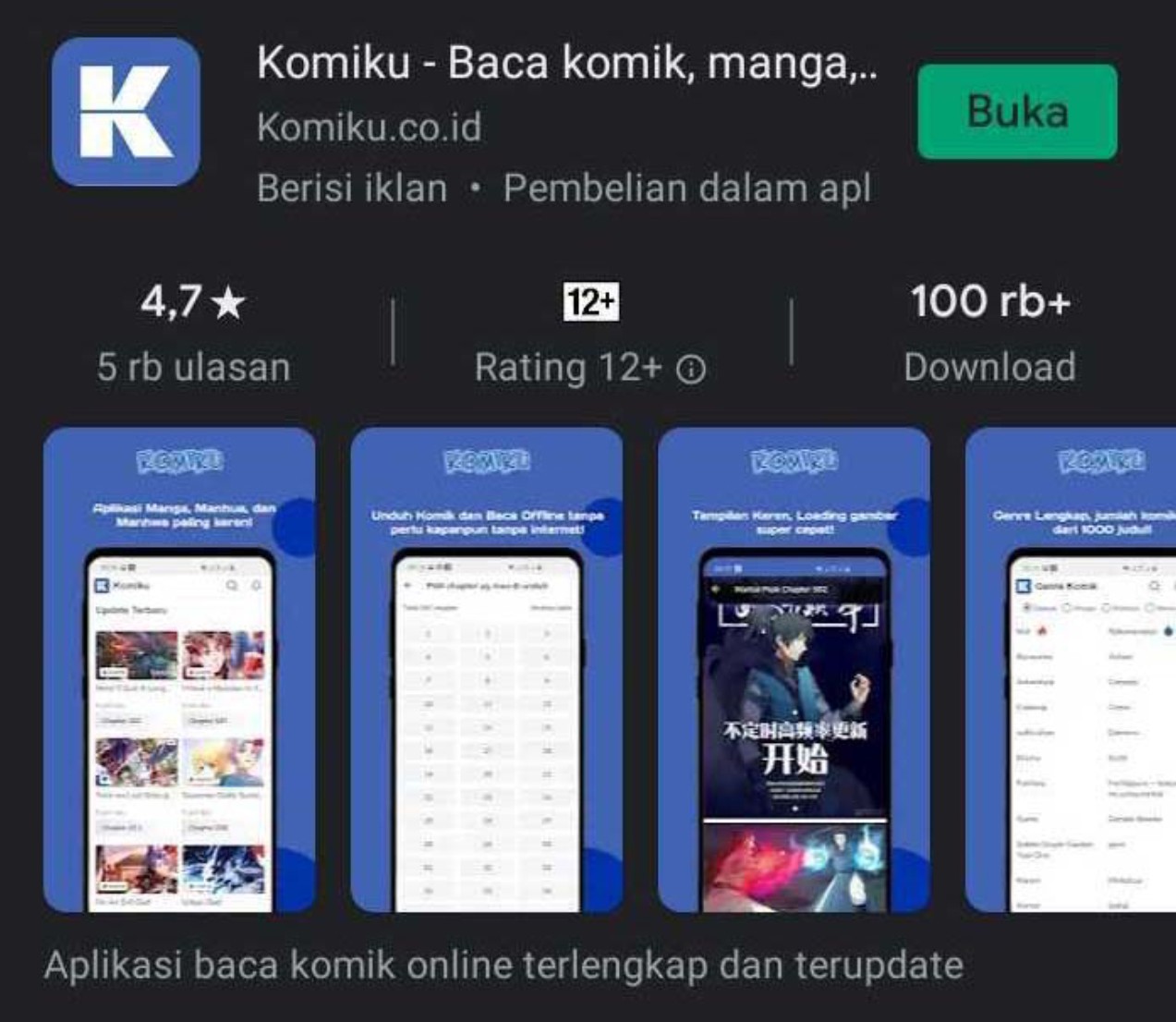 Halaman 30