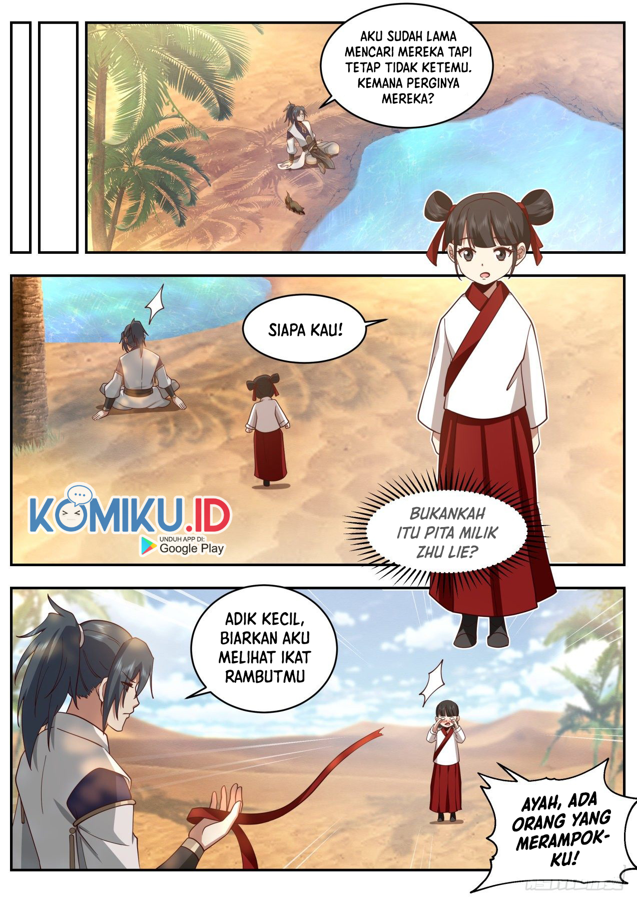 Halaman 24