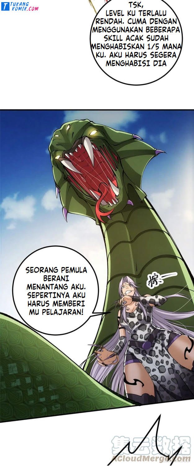 Halaman 17