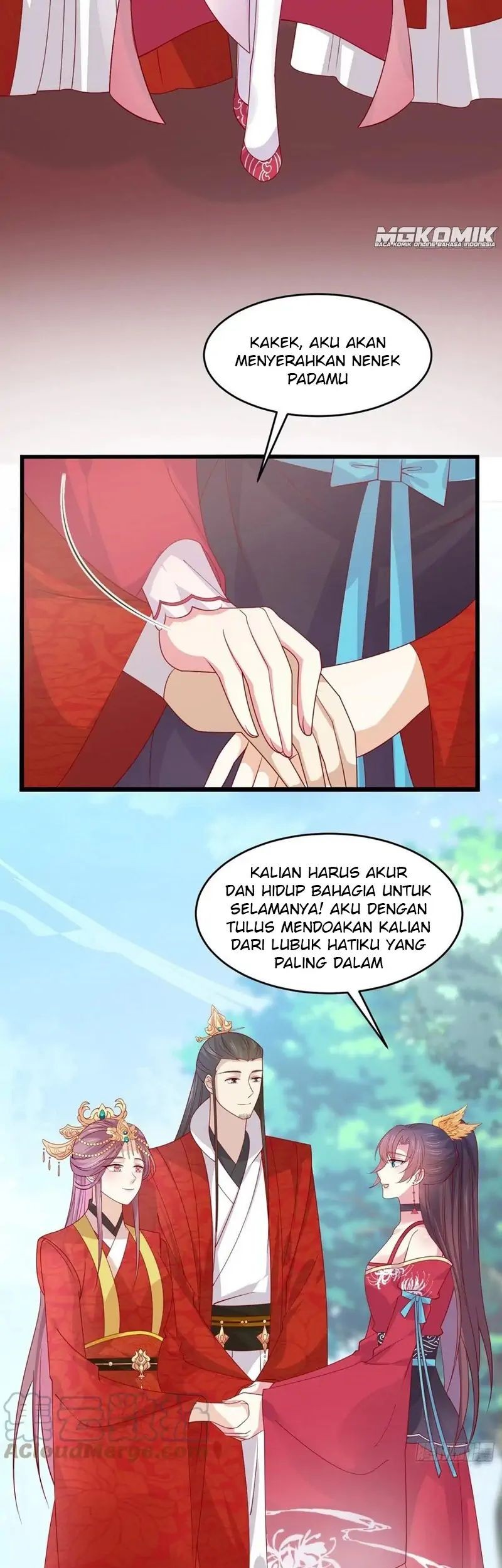 Halaman 23