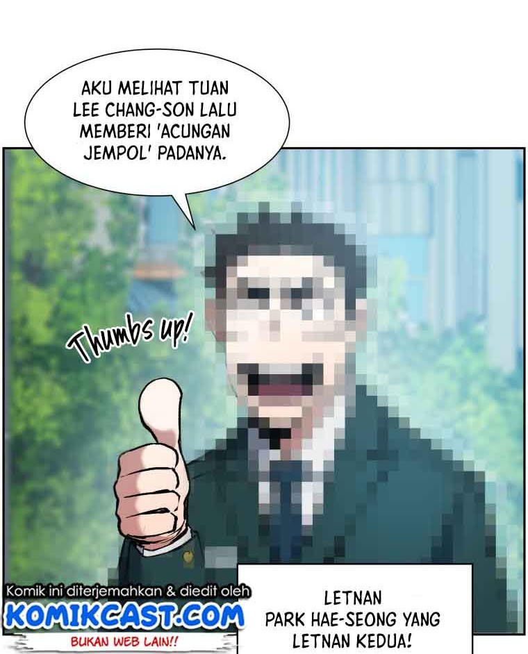 Halaman 66