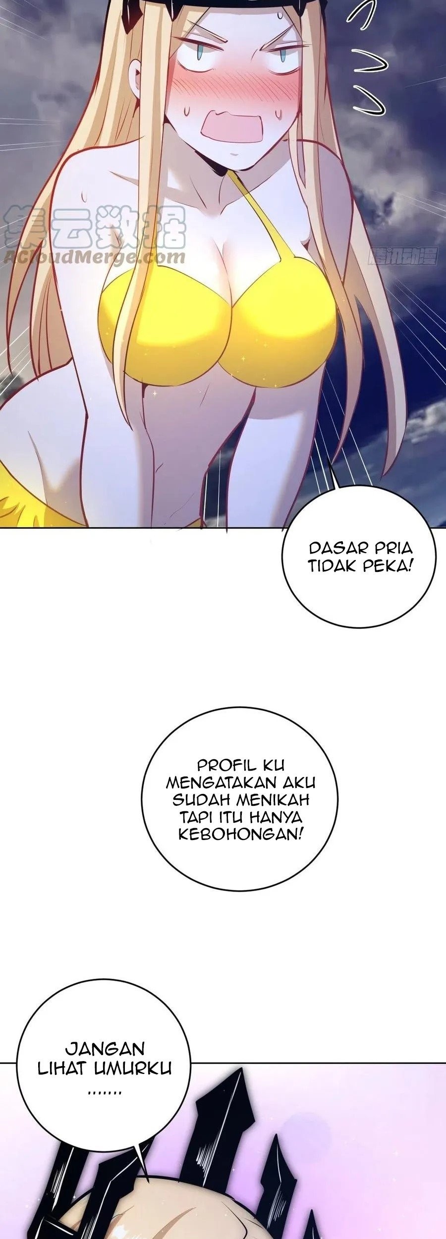 Halaman 27