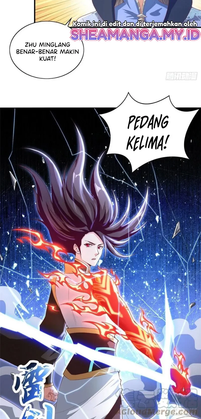Halaman 4