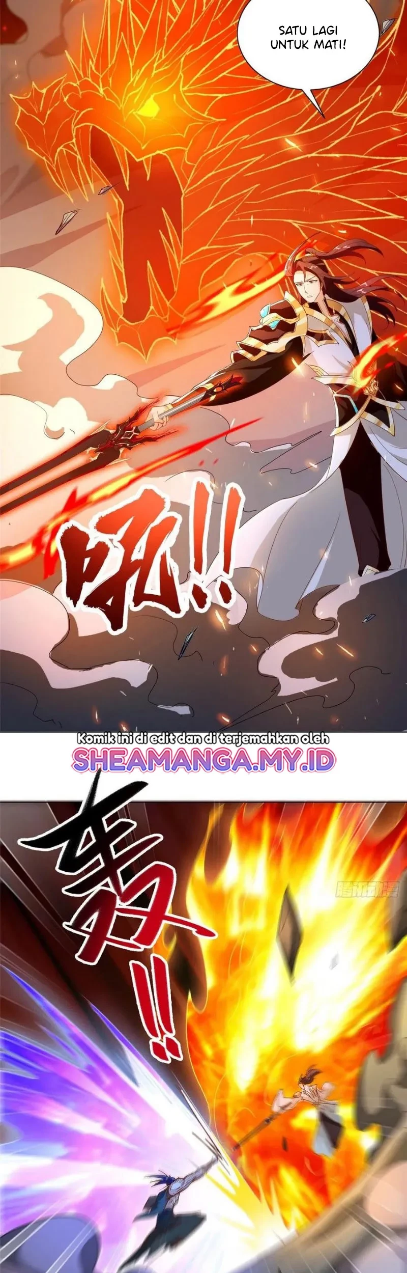 Halaman 10