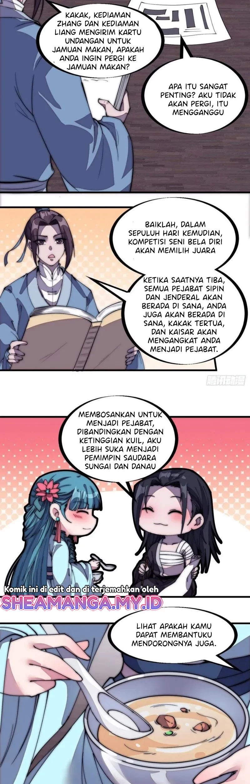 Halaman 5