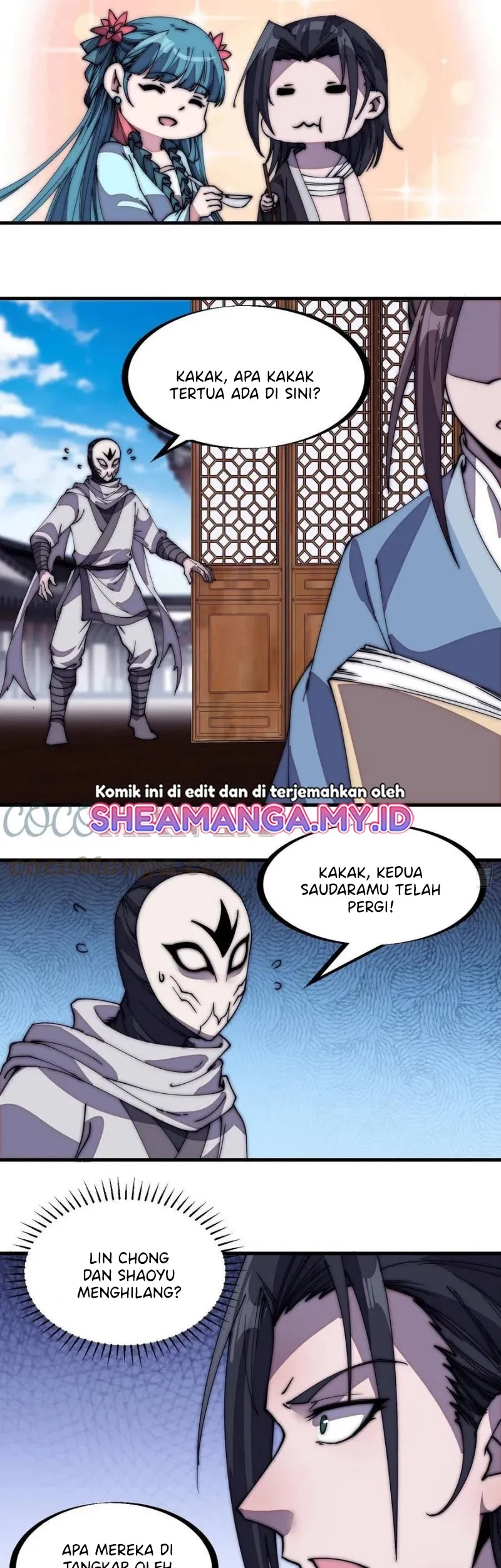 Halaman 8