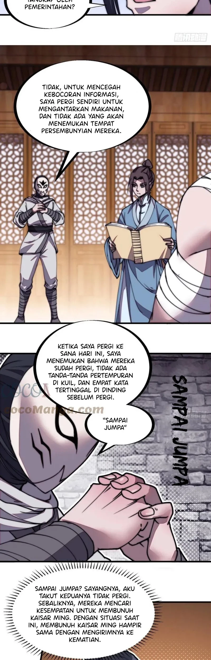 Halaman 9