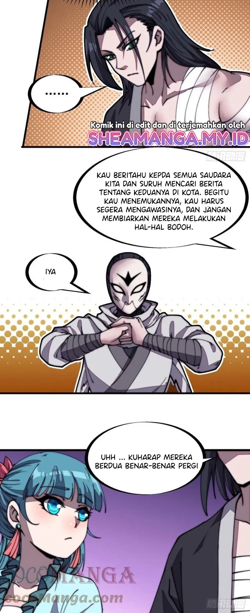 Halaman 10
