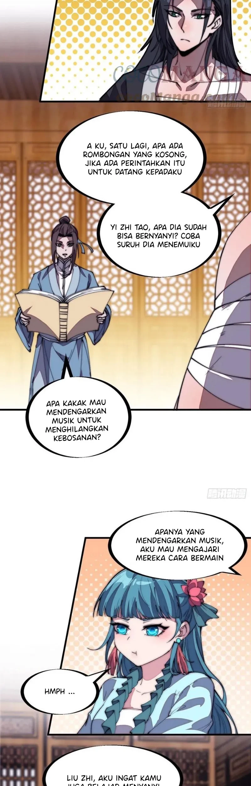 Halaman 12