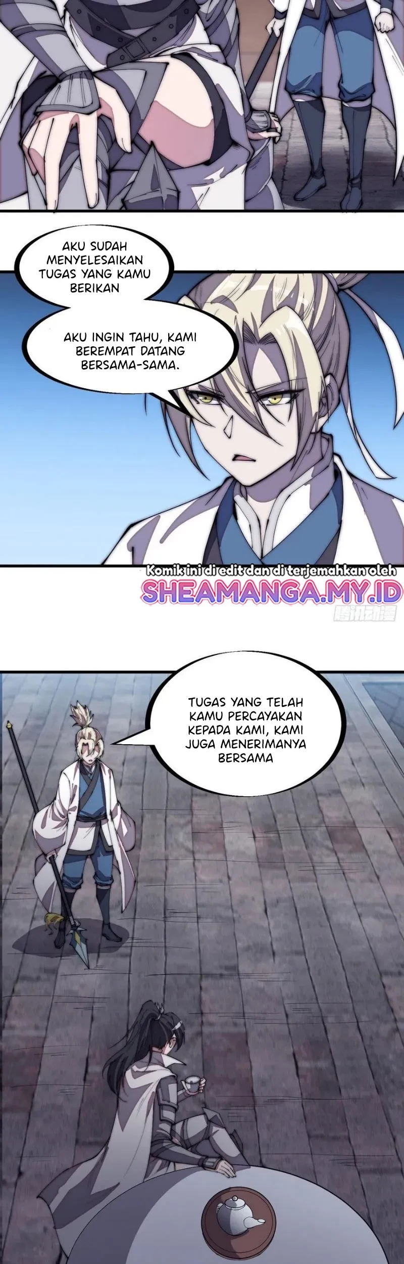 Halaman 5