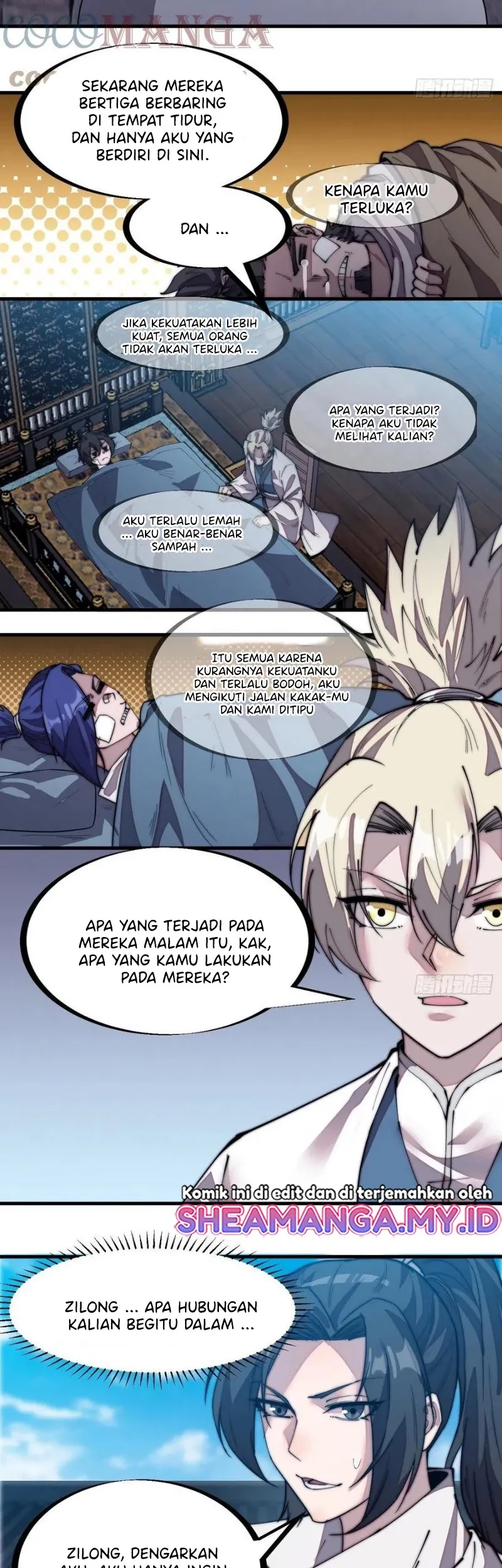 Halaman 6