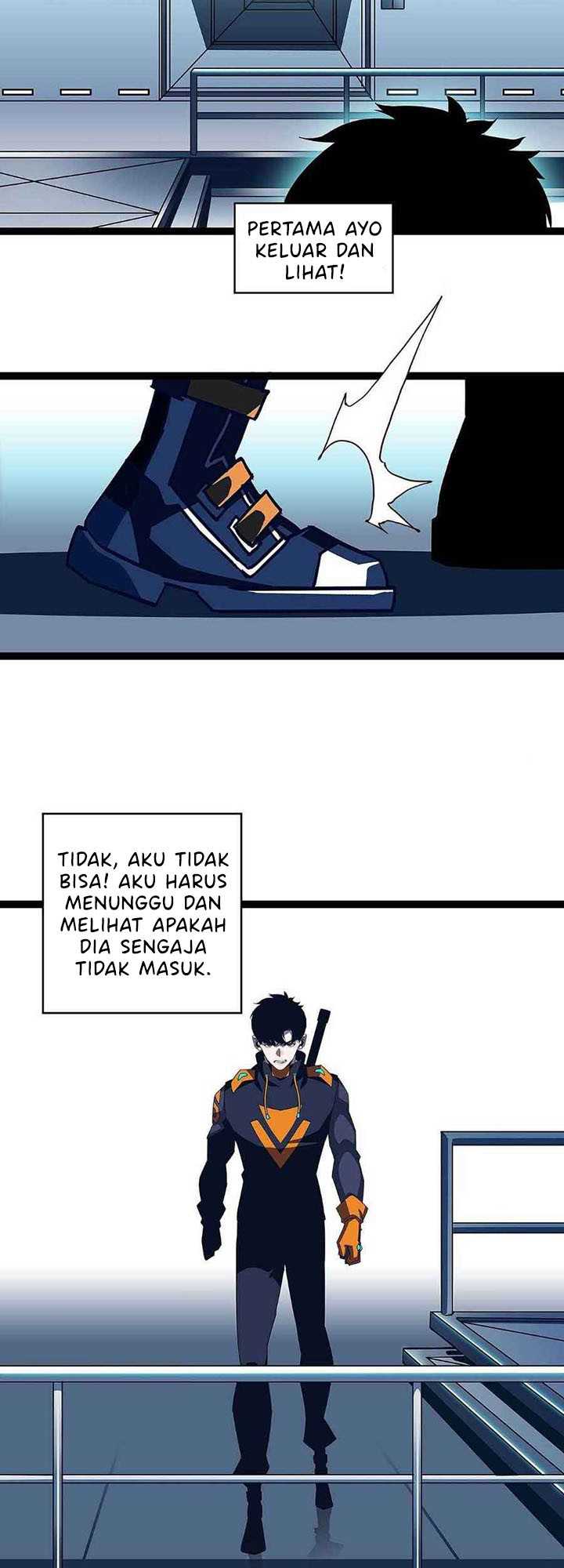 Halaman 52