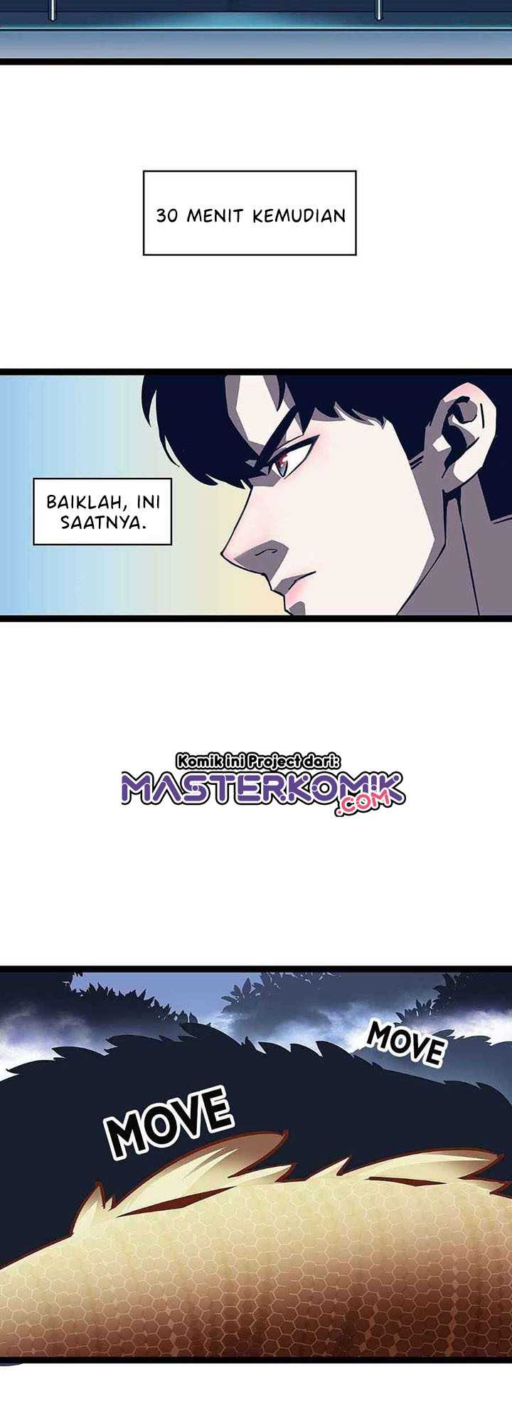 Halaman 53
