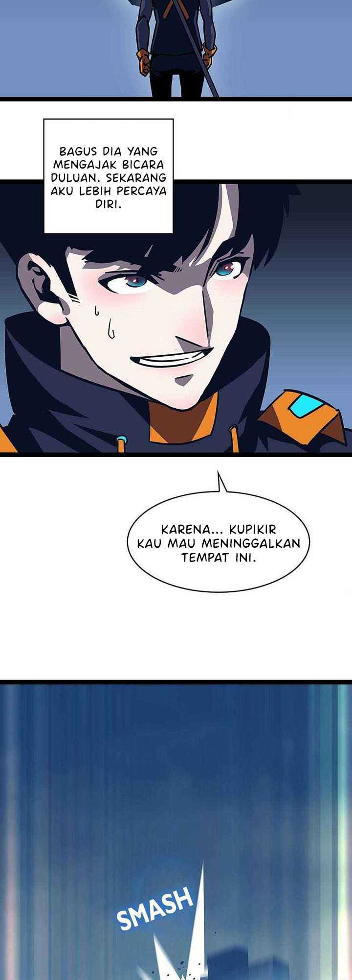 Halaman 58