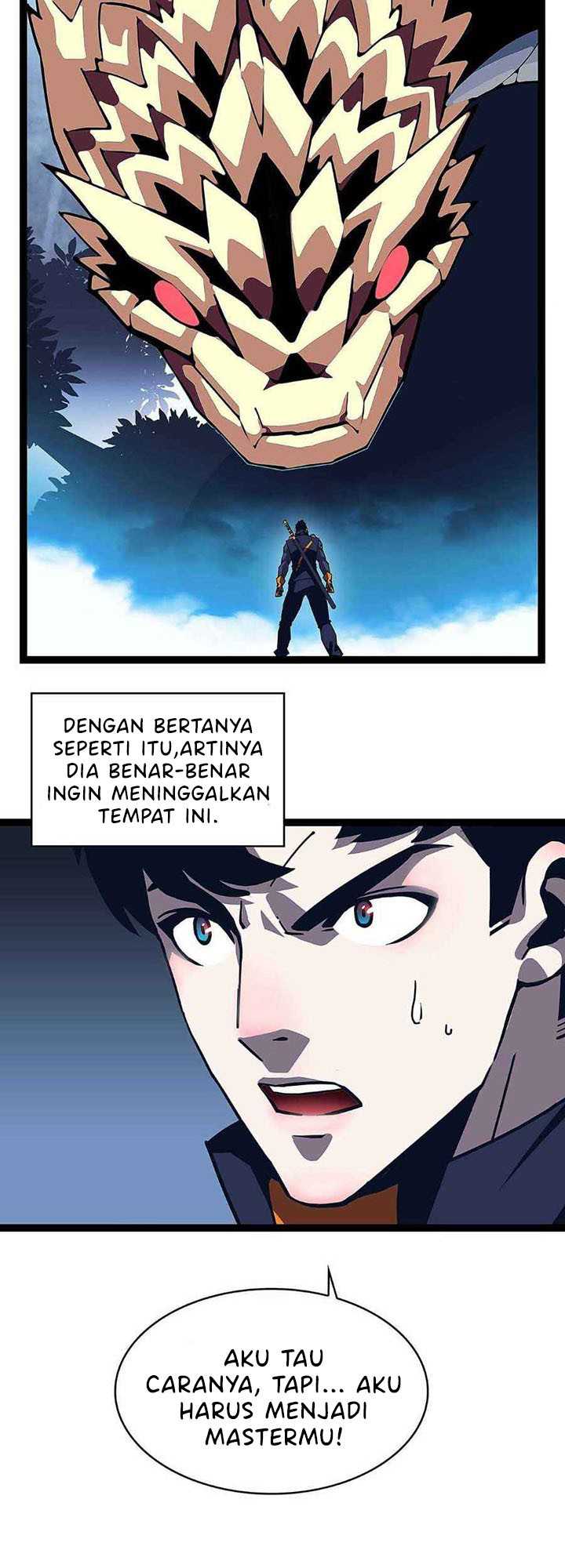 Halaman 62