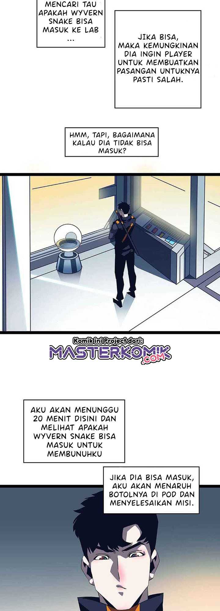 Halaman 43