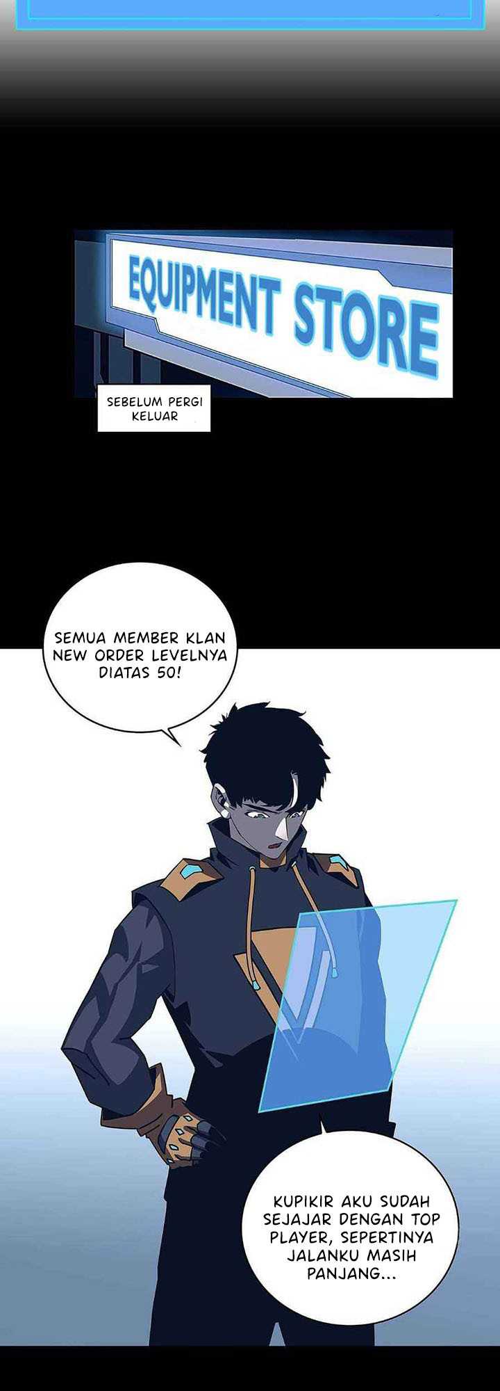 Halaman 46